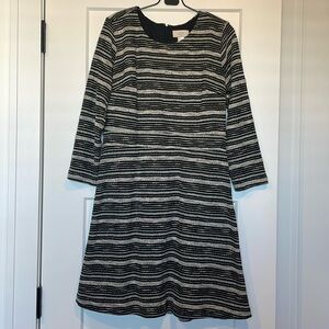 Women’s Loft fall and winter dress